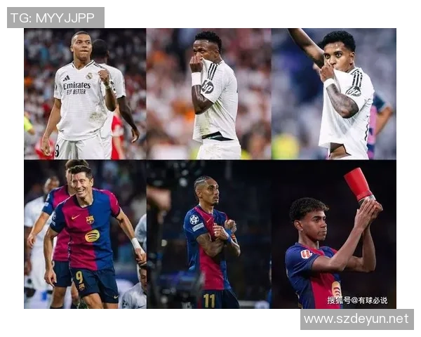 西甲球队欧冠表现不佳仅获一胜巴萨失利皇马遭首败一队创历史首胜 西甲球队欧冠表现不佳仅获一胜巴萨失利皇马遭首败一队创历史首胜