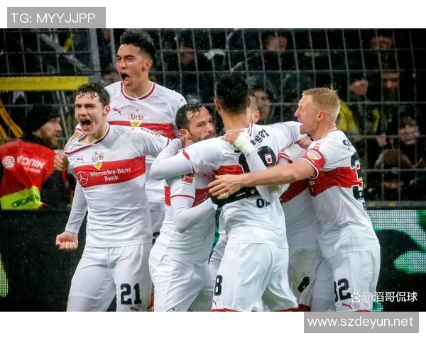 贝蒂斯主场迎战里昂能否成功阻击法甲劲旅的强势来袭 贝蒂斯主场迎战里昂能否成功阻击法甲劲旅的强势来袭