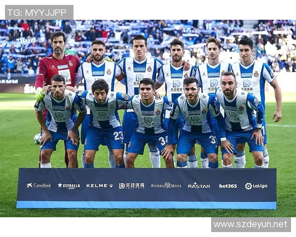 贝蒂斯与里昂的巅峰对决西甲劲旅挑战欧洲豪门的荣耀之战 贝蒂斯与里昂的巅峰对决西甲劲旅挑战欧洲豪门的荣耀之战