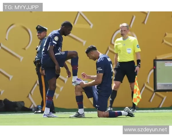 西甲五队欧冠遭遇重创巴萨失利皇马首败一队创历史首胜 西甲五队欧冠遭遇重创巴萨失利皇马首败一队创历史首胜