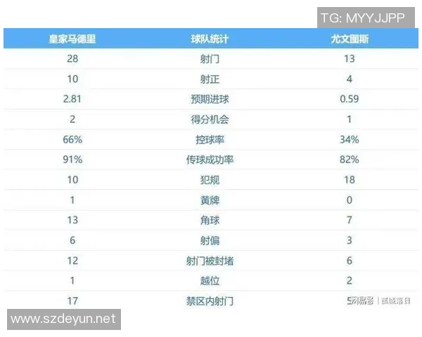 豪门球队惨遭十轮不胜困境冠军教头皮奥利何以沦落至此 豪门球队惨遭十轮不胜困境冠军教头皮奥利何以沦落至此