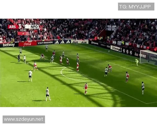 曼联本赛季防守漏洞频现已丢18球仅优于垫底四队 曼联本赛季防守漏洞频现已丢18球仅优于垫底四队