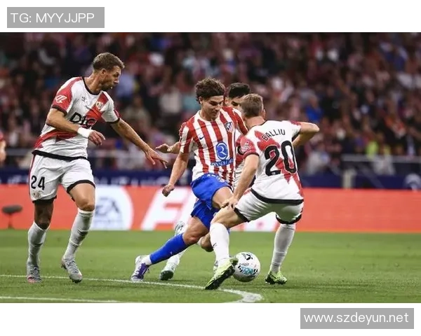 周日029焦点战巴列卡诺主场挑战皇马伤病困扰与主场韧性的较量 周日029焦点战巴列卡诺主场挑战皇马伤病困扰与主场韧性的较量