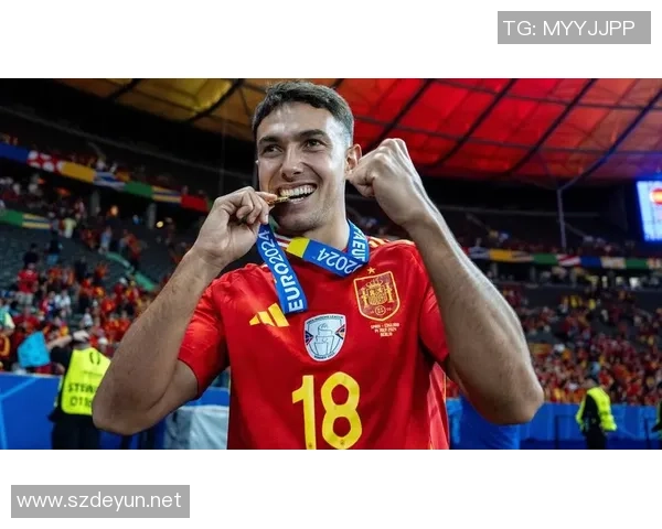 多摩鲁希望波贝加加盟斯洛特奥古斯托或将向往英超联赛 多摩鲁希望波贝加加盟斯洛特奥古斯托或将向往英超联赛