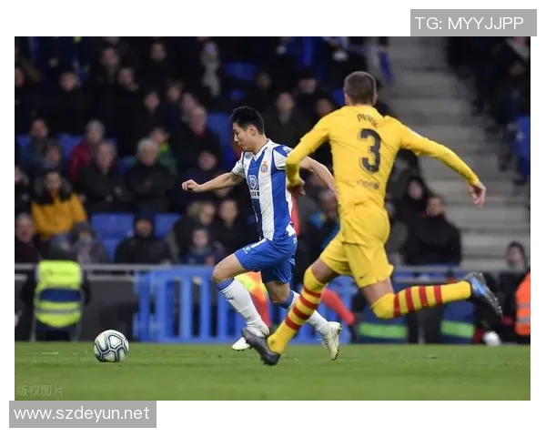 亚马尔能否打破塞尔塔防线的神秘面纱首次攻破对手球门的期待 亚马尔能否打破塞尔塔防线的神秘面纱首次攻破对手球门的期待