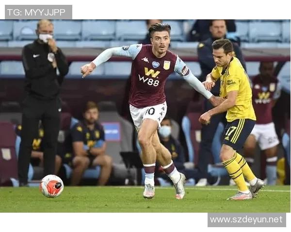 桑德兰主场强势来袭阿森纳能否抵挡住冲击稳居榜首 桑德兰主场强势来袭阿森纳能否抵挡住冲击稳居榜首