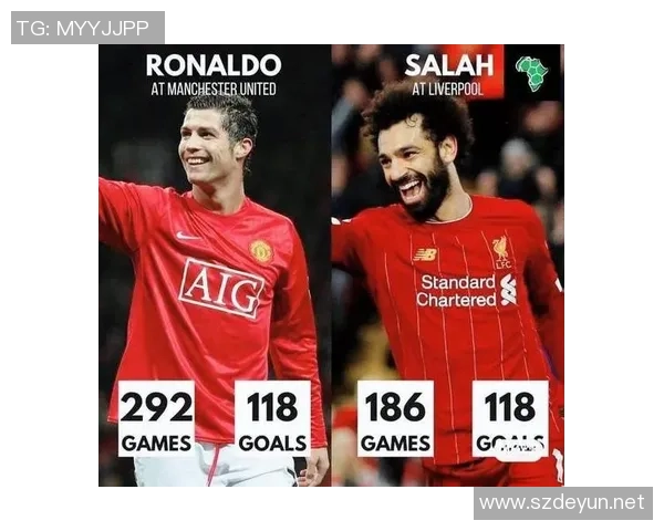 曼城与利物浦巅峰对决谁能在英超赛场上笑到最后 曼城与利物浦巅峰对决谁能在英超赛场上笑到最后