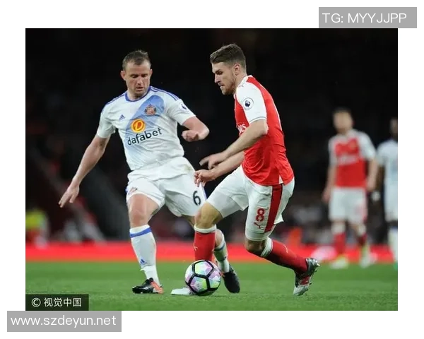 莫斯伤停影响桑德兰与阿森纳对决分析及赛前预测 莫斯伤停影响桑德兰与阿森纳对决分析及赛前预测