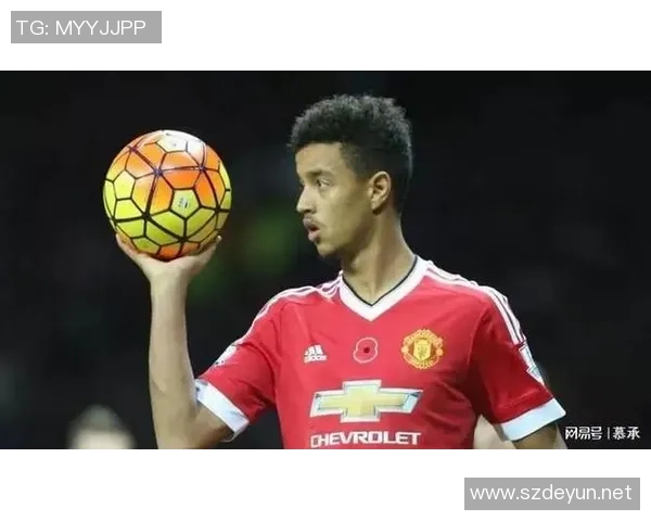 前球探盛赞阿马斯是曼联青训中唯一准备好一线队的优秀人才 前球探盛赞阿马斯是曼联青训中唯一准备好一线队的优秀人才
