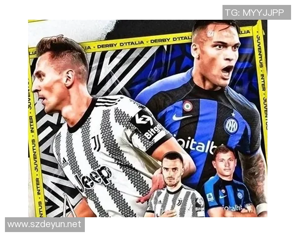 尤文新星拒绝续约引发切尔西皇马争夺土耳其天才球员热潮 尤文新星拒绝续约引发切尔西皇马争夺土耳其天才球员热潮