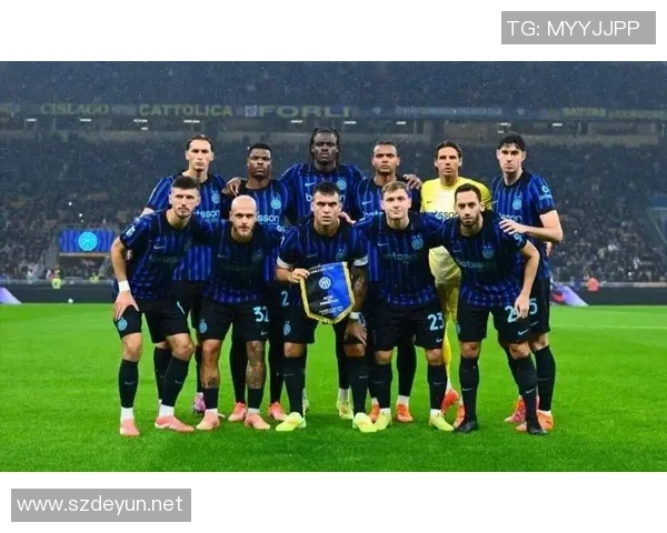 新敌人崛起国米需警惕老帅加盟红狼注入新活力 新敌人崛起国米需警惕老帅加盟红狼注入新活力