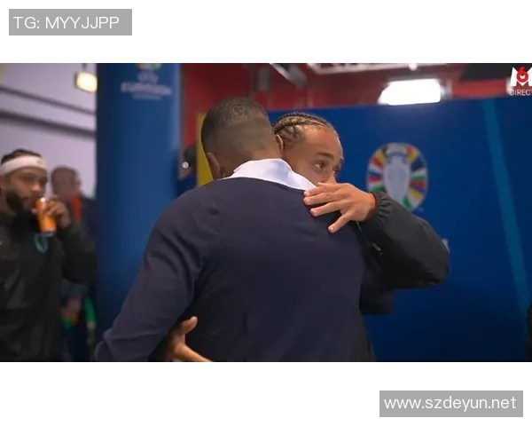 FC26足球庆典盛况空前金搓姆巴佩携手C罗凯恩范戴克共襄盛举 FC26足球庆典盛况空前金搓姆巴佩携手C罗凯恩范戴克共襄盛举