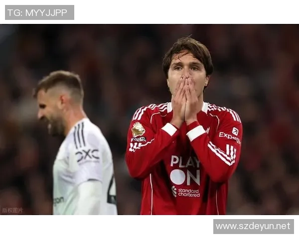 世界杯梦碎之际曼联利物浦核心双双出局十大球星遗憾缺席引发热议 世界杯梦碎之际曼联利物浦核心双双出局十大球星遗憾缺席引发热议