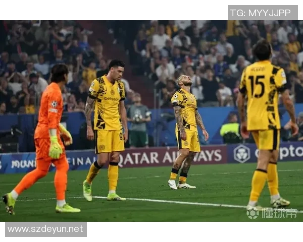 国米因意大利惨败挪威再遭质疑是否愿意为国家队牺牲联赛与欧冠赛事 国米因意大利惨败挪威再遭质疑是否愿意为国家队牺牲联赛与欧冠赛事