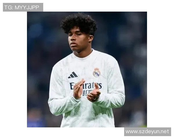 恩德里克租借争夺战切尔西与里昂的激烈博弈与未来走向分析 恩德里克租借争夺战切尔西与里昂的激烈博弈与未来走向分析