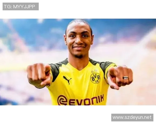 2025年11月24日法甲第13轮精彩回顾南特对阵洛里昂全场比赛录像分析 2025年11月24日法甲第13轮精彩回顾南特对阵洛里昂全场比赛录像分析