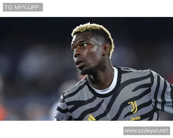 博格巴重返赛场感慨万千这份意义超越语言的表达 博格巴重返赛场感慨万千这份意义超越语言的表达