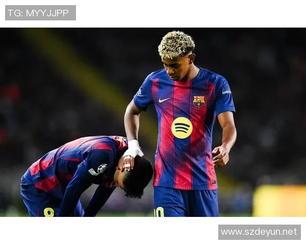 巴萨伤病频发与体能改革失利引发更衣室矛盾升级与不满情绪加剧 巴萨伤病频发与体能改革失利引发更衣室矛盾升级与不满情绪加剧