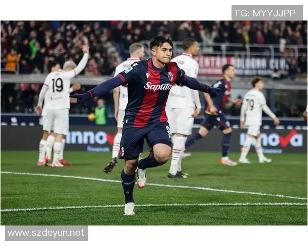 意甲焦点战米兰逆袭国米门将表现引齐沃无奈评论 意甲焦点战米兰逆袭国米门将表现引齐沃无奈评论