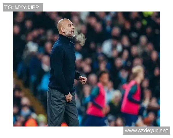 欧冠大战前瞻曼城主场对决勒沃库森瓜帅迎百场欧战里程碑 欧冠大战前瞻曼城主场对决勒沃库森瓜帅迎百场欧战里程碑