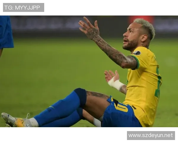 皇马巴西小将选择外租里昂助力世界杯梦想不再犹豫 皇马巴西小将选择外租里昂助力世界杯梦想不再犹豫