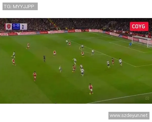 英超精彩对决阿森纳凭埃泽帽子戏法4-1战胜热刺 英超精彩对决阿森纳凭埃泽帽子戏法4-1战胜热刺