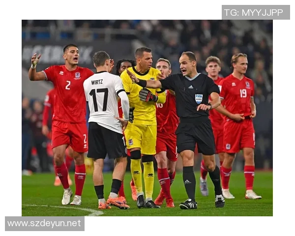 都灵主场力克科莫萨索洛比萨逆袭战胜对手的精彩预测分析 都灵主场力克科莫萨索洛比萨逆袭战胜对手的精彩预测分析