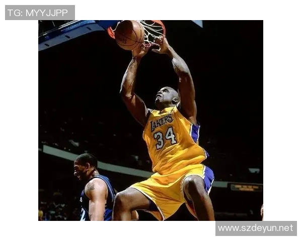 前NBA总冠军中锋钓鱼意外溺亡曾与科比奥尼尔并肩作战 前NBA总冠军中锋钓鱼意外溺亡曾与科比奥尼尔并肩作战