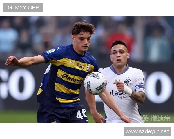 国米在意甲第13轮客场击败比萨暂居积分榜次席展现强劲实力 国米在意甲第13轮客场击败比萨暂居积分榜次席展现强劲实力