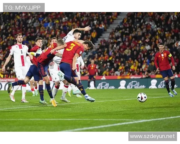 布雷斯特主场迎战摩纳哥法甲第15轮精彩比赛视频回放尽在此处 布雷斯特主场迎战摩纳哥法甲第15轮精彩比赛视频回放尽在此处