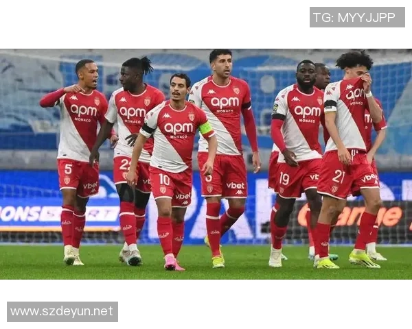 托万双响助力朗斯逆袭法甲积分榜自2004年以来首次登顶