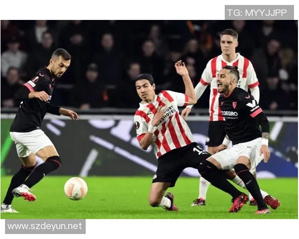 法甲重磅对决布雷斯特迎战摩纳哥战术博弈引人关注 法甲重磅对决布雷斯特迎战摩纳哥战术博弈引人关注