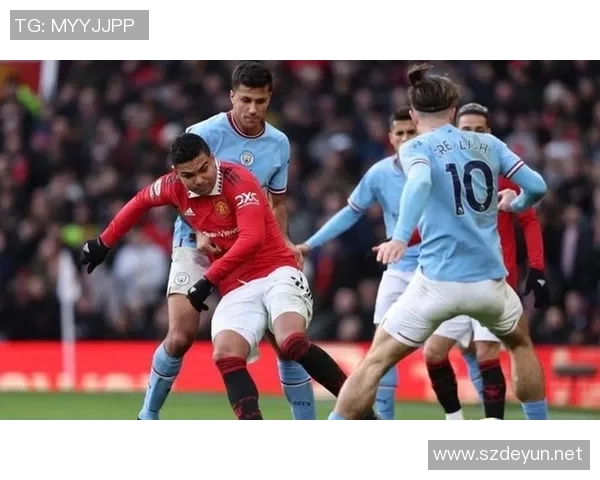 西甲裁判费用激增至3496万欧元背后原因及其对联赛的深远影响