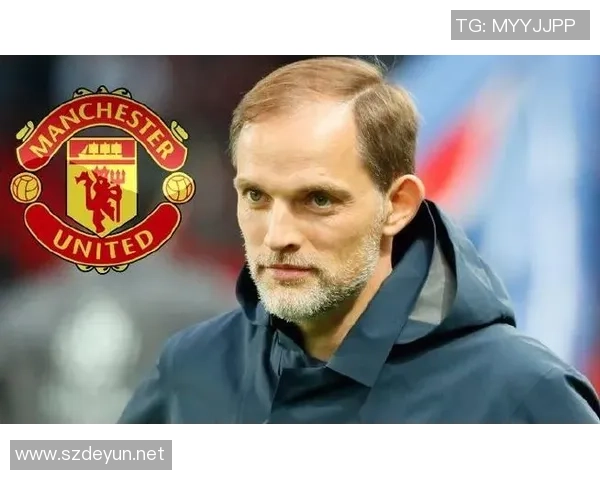 布兰布尔呼吁图赫尔灵活调整战术桑乔仍具备巨大的技术潜力 布兰布尔呼吁图赫尔灵活调整战术桑乔仍具备巨大的技术潜力