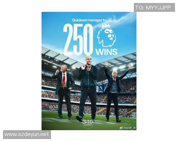 曼城传奇保罗迪科夫盛赞瓜迪奥拉信心满满期待再创辉煌 曼城传奇保罗迪科夫盛赞瓜迪奥拉信心满满期待再创辉煌