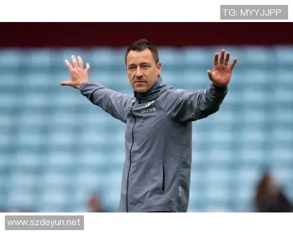 特里揭露切尔西风波内幕：训练中与舍普琴科冲突真相大白