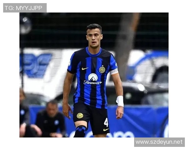 齐沃称赞意大利诺为意甲顶尖教练并信心满满应对球员缺阵挑战