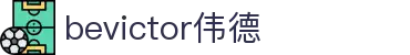 伟德国际(中国区)官方网站-源自英国始于1946